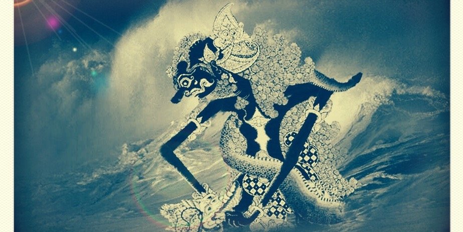 Bayu Purnama_Papang banner