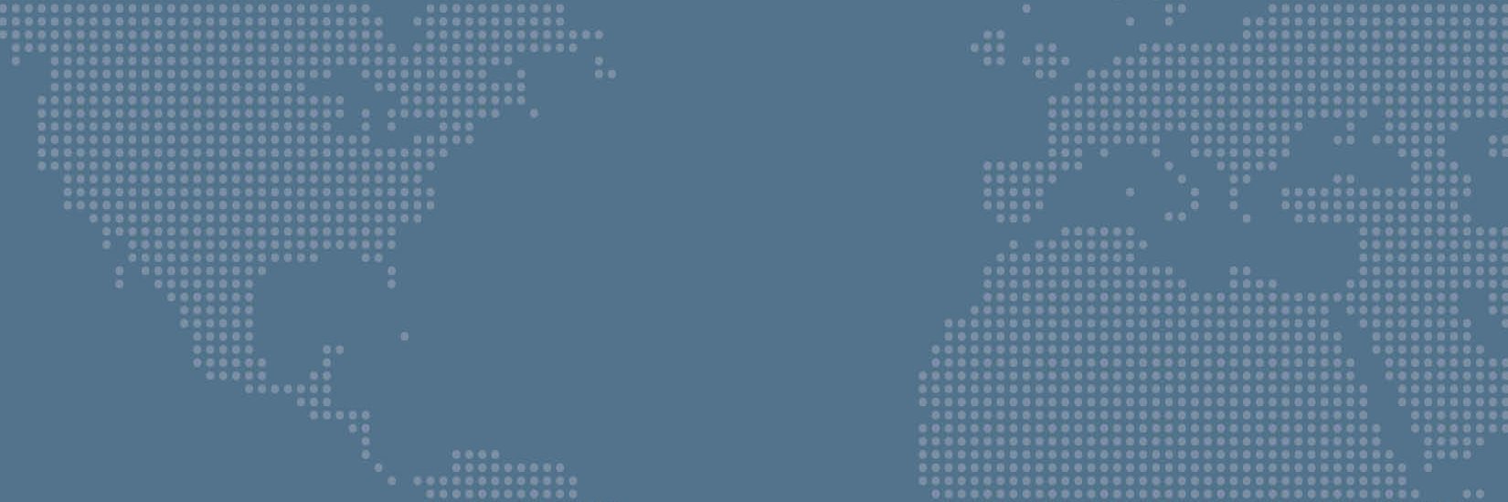 BPInstitutional's profile banner image