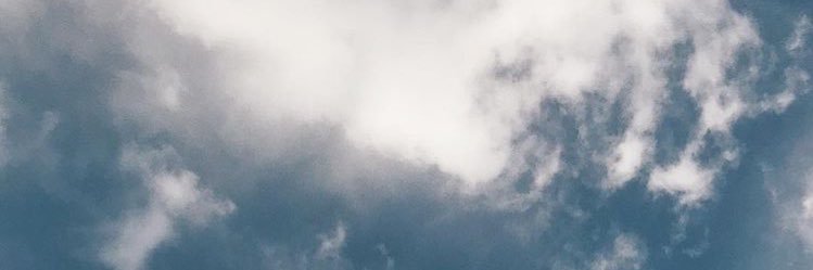 JooryOthman's profile banner image