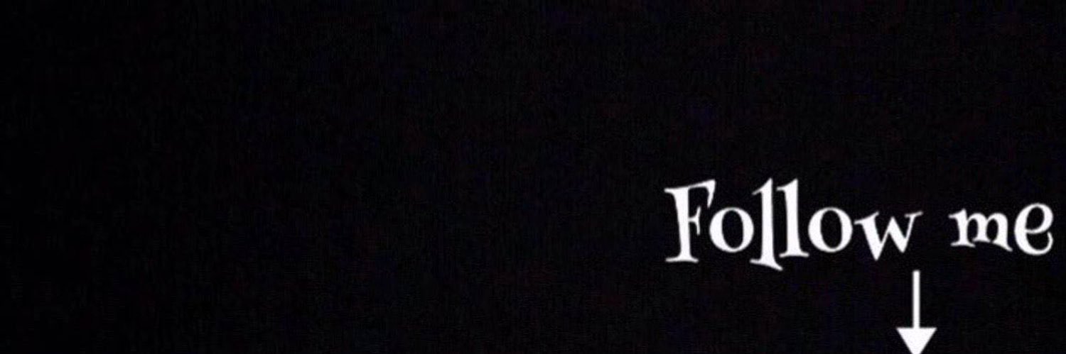 Trizzy_Rico's profile banner image