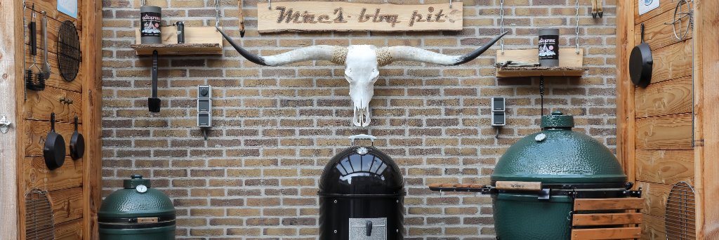 Macsbbqpit's profile banner image