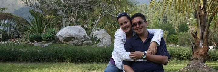 NerioAlejandro5's profile banner image
