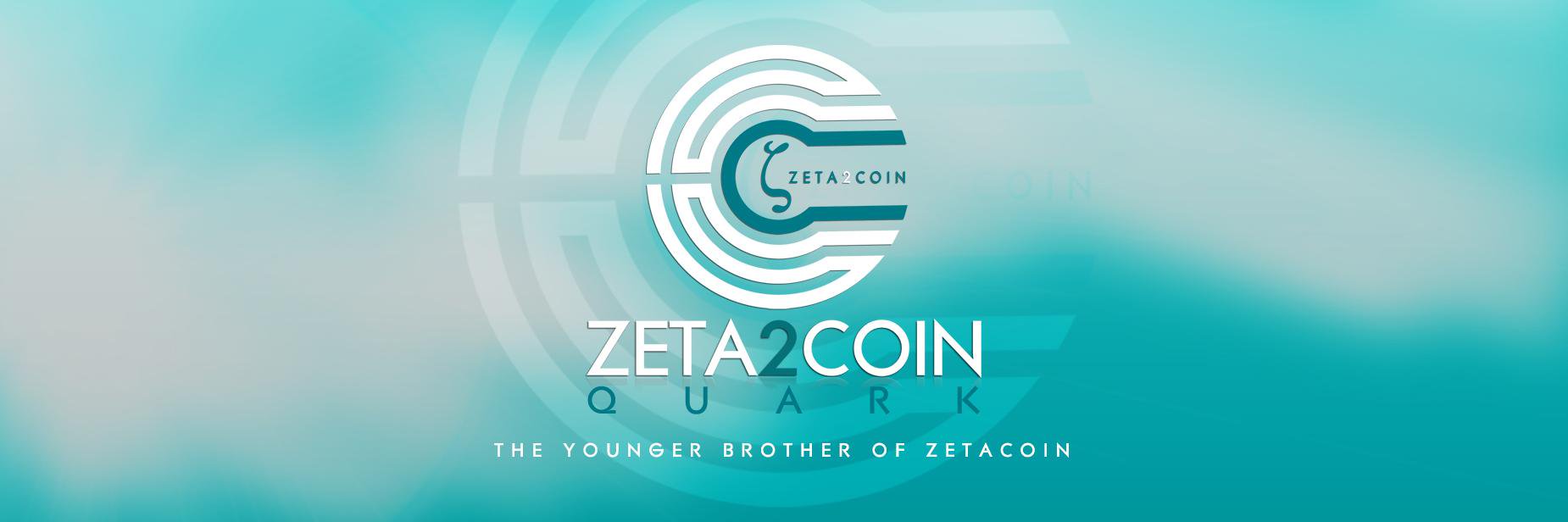 Zeta2Quark's profile banner image