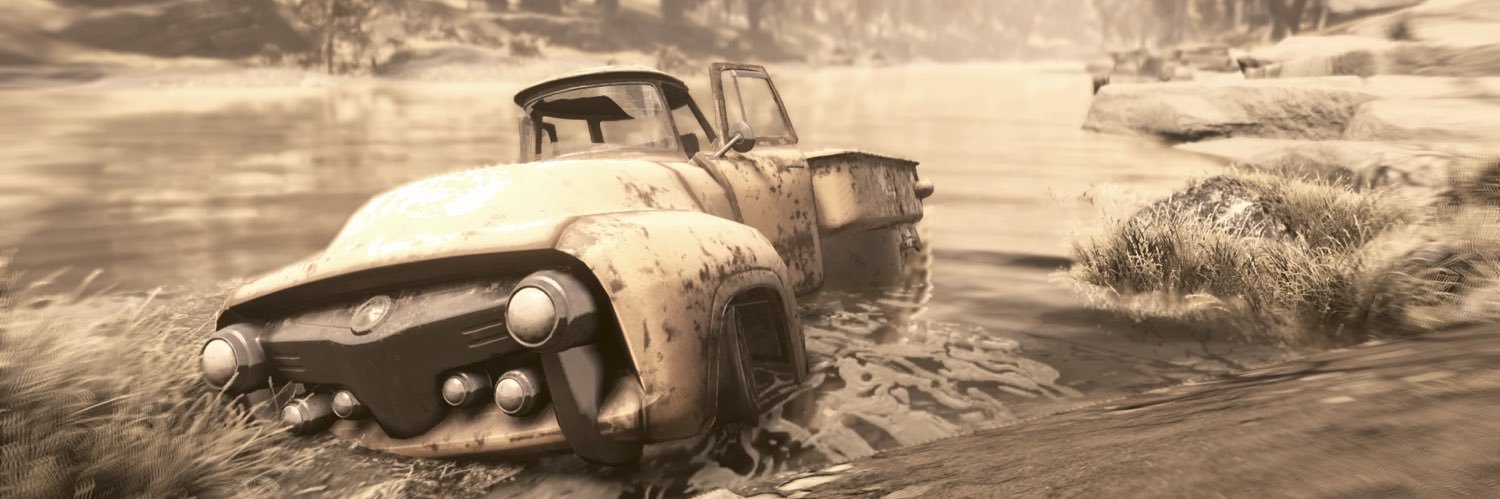 ⁵⁵ Gem ⁴ banner