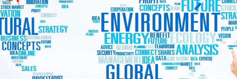Ashrae Spain Chapter banner