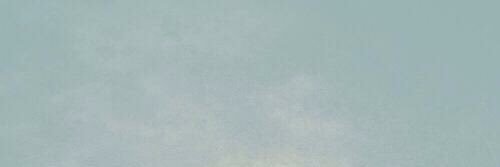 ___Elaf's profile banner image