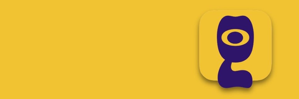 ShahNikbin's profile banner image