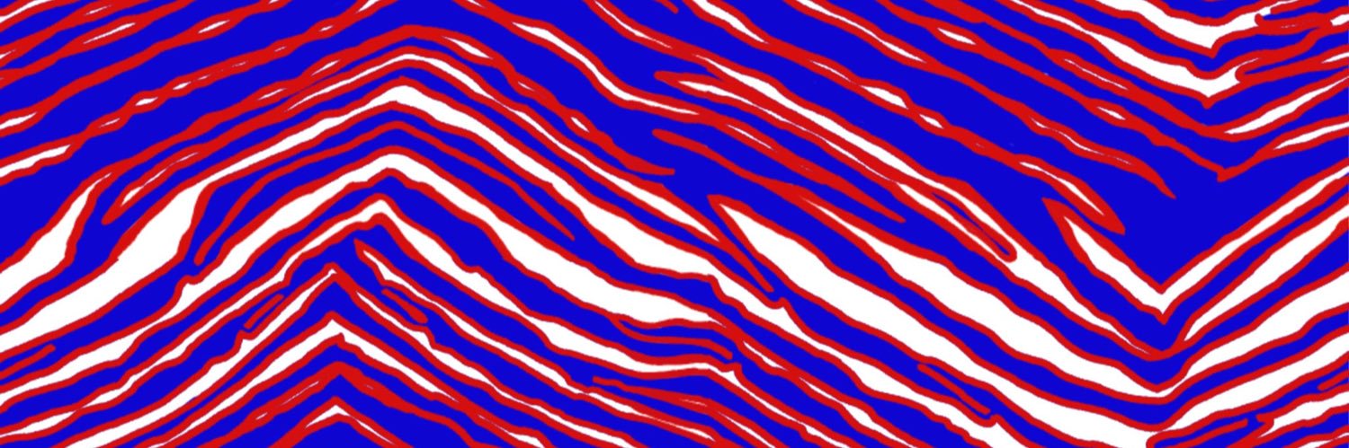 Andrew Phillips banner