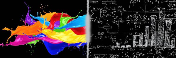 RequestParam Profile Banner