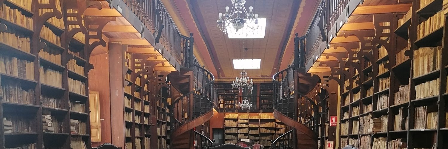 🙃 Laura Muñoz banner