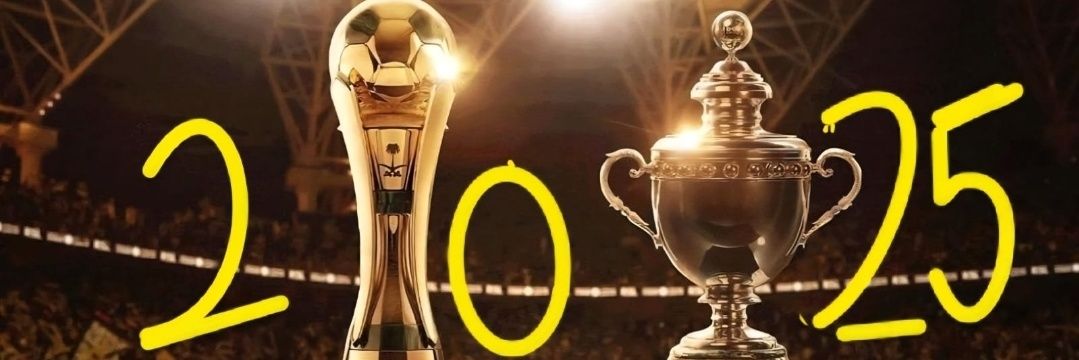 🇸🇦ابو💫عمر🇸🇦 banner