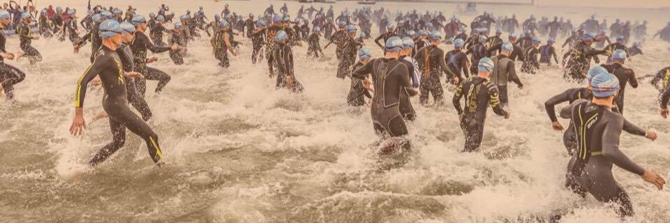 SwimBikeRunDate's profile banner image