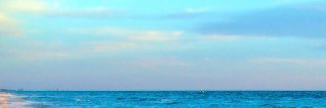 myeona3's profile banner image