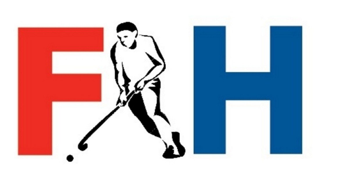 Fihokey banner