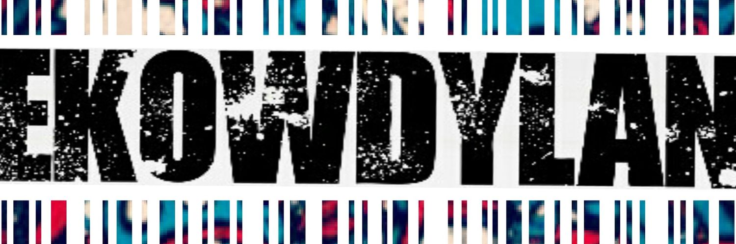 DylanRamesh's profile banner image