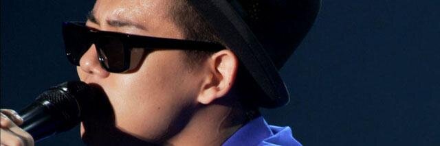 wildwingkimo's profile banner image