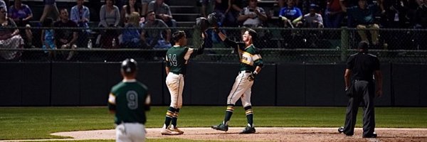 Jake_Meyer34 Profile Banner