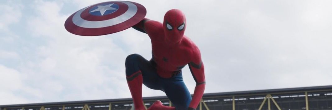 Spider_Nebur's profile banner image