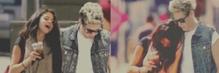 nialenas's profile banner image