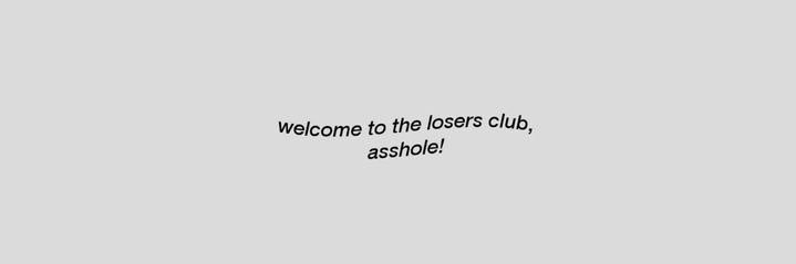alexuspleasee's profile banner image