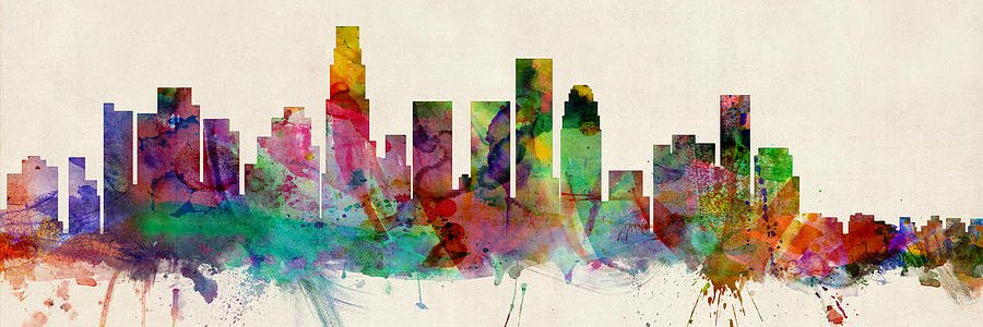 caseycmone's profile banner image