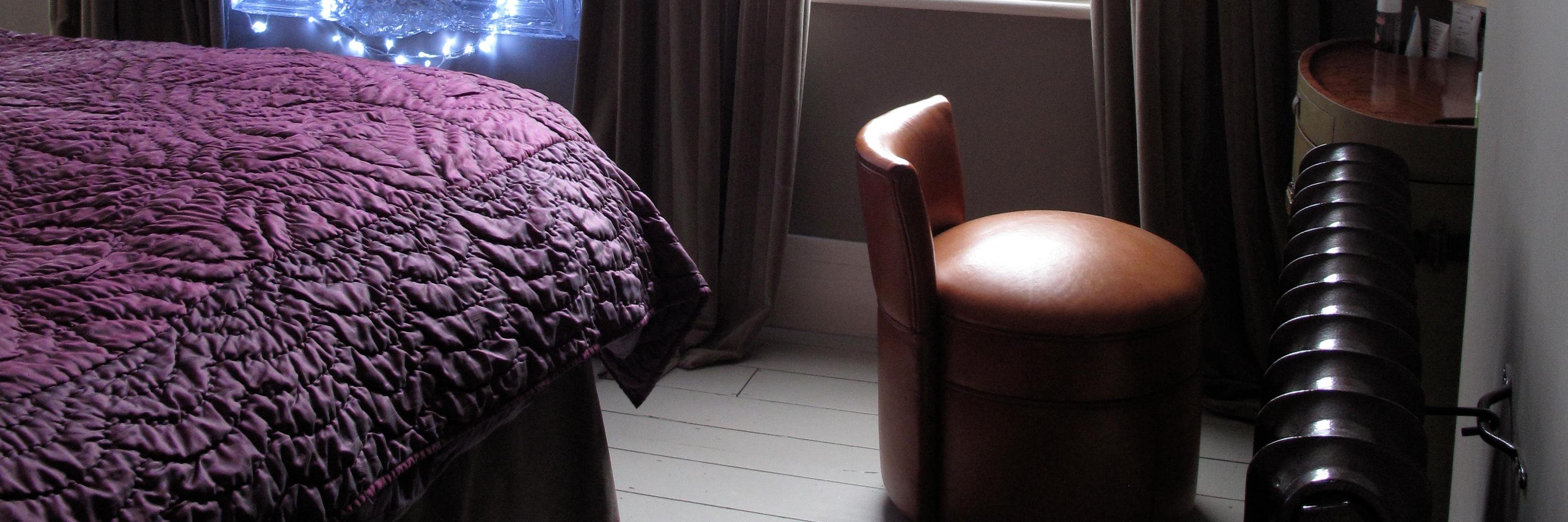 Ruby Red Interiors banner