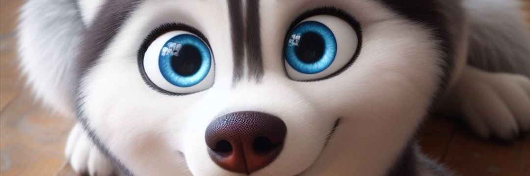 astampfer's profile banner image