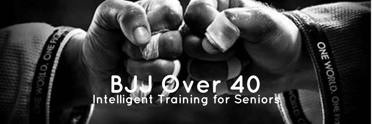 bjjover40's profile banner image