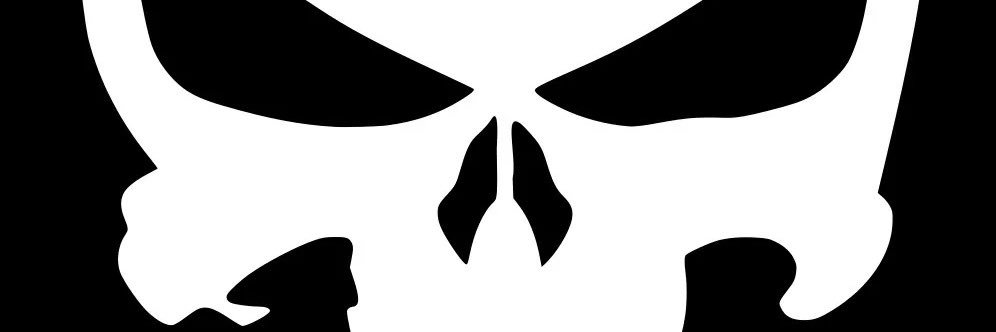 USApanic's profile banner image
