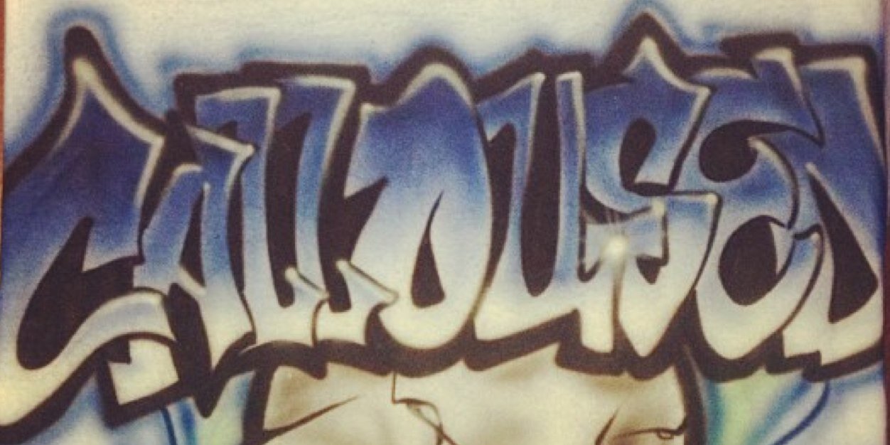 CallousedHC's profile banner image
