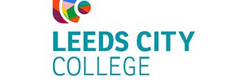 gelderang's profile banner image