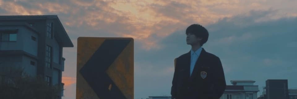 linader_'s profile banner image