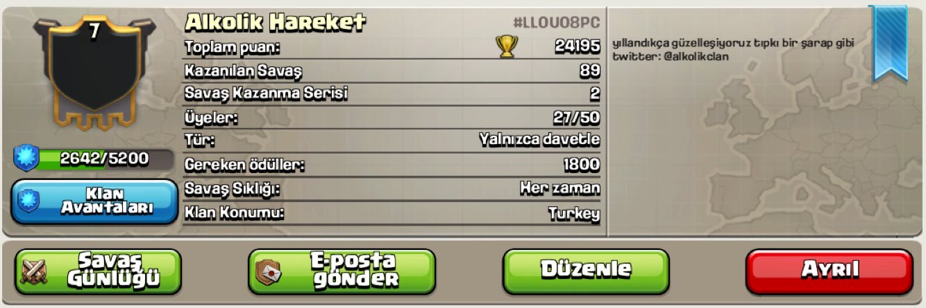 alkolikclan's profile banner image