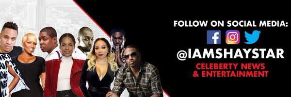 iamShayStar Profile Banner