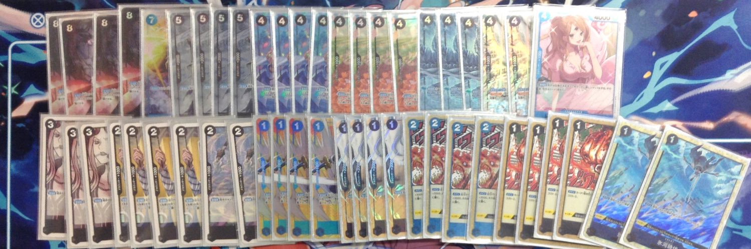 pkmn_sss's profile banner image