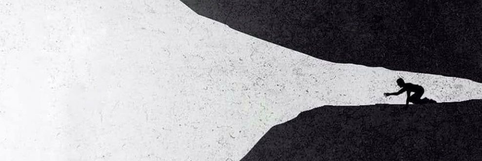 mokhtlf2's profile banner image