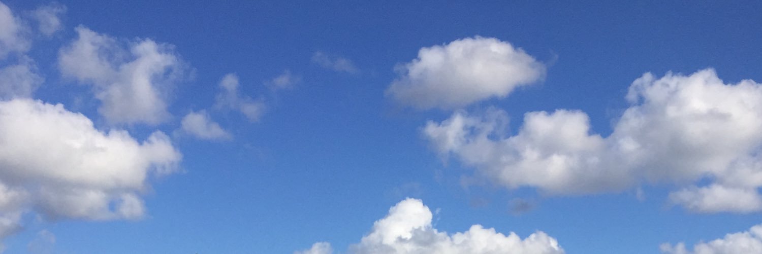 EricJaneczek's profile banner image