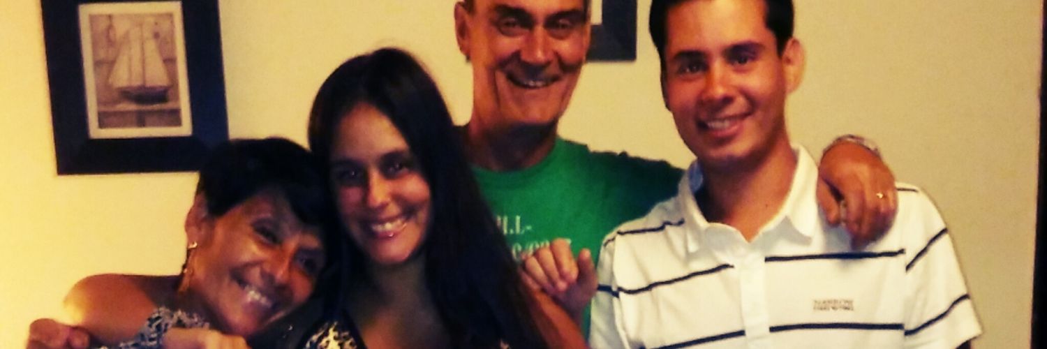 Solmaartinez's profile banner image
