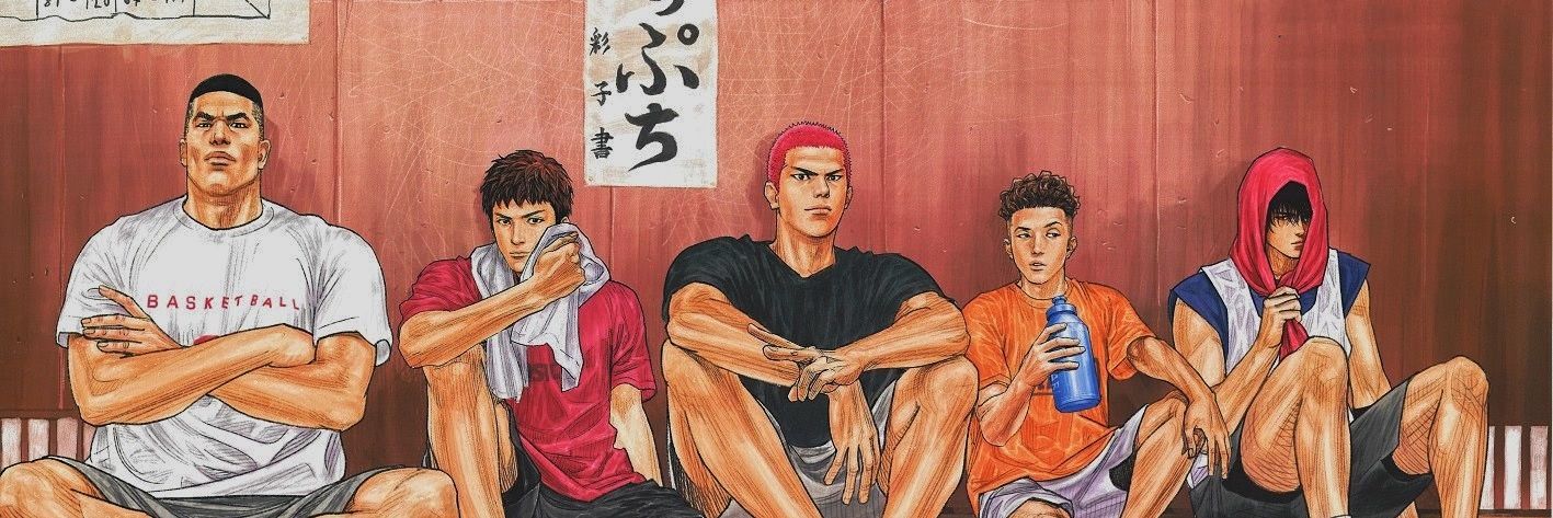 aiolossagi's profile banner image