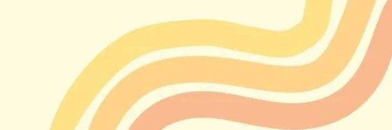 timme2x's profile banner image