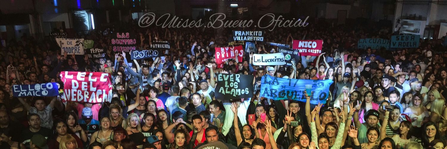 Coronelrodri8's profile banner image