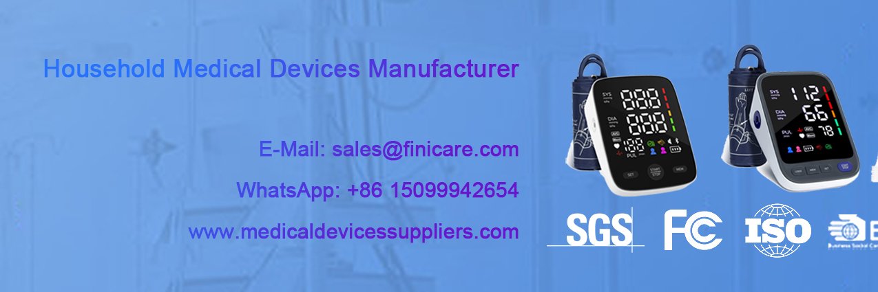 Finicares's profile banner image