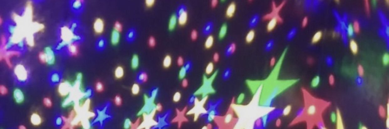 mothsIime's profile banner image