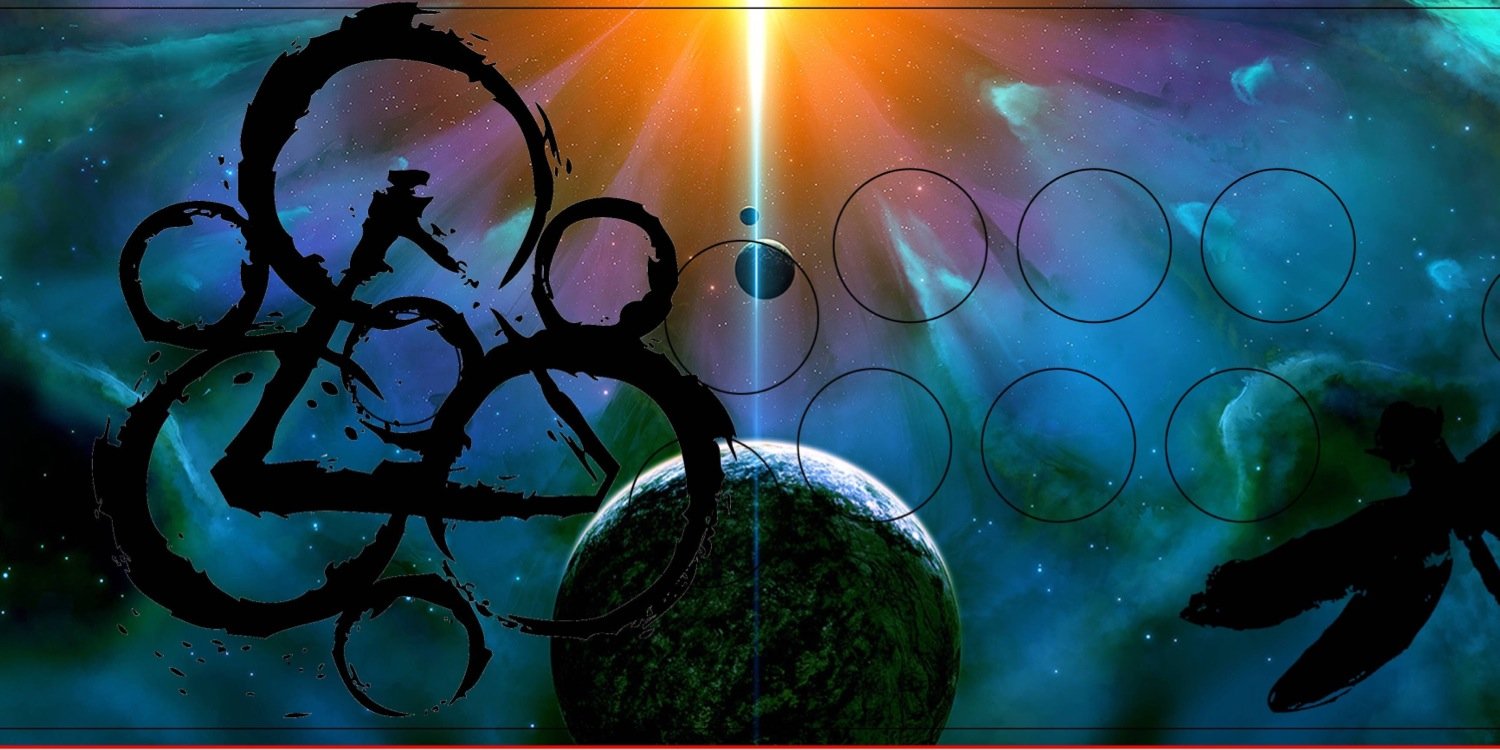 jfitt15's profile banner image