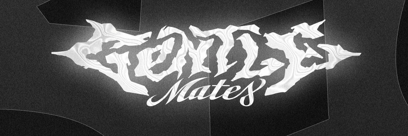 M8 ReFlex banner