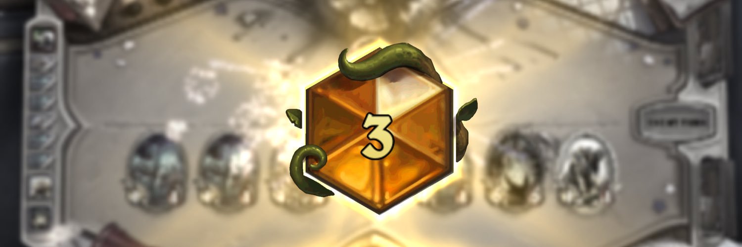Pure_WildHS's profile banner image