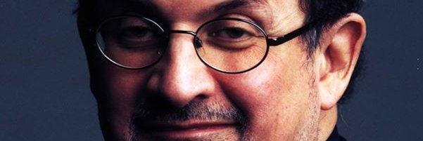 MassimoLeoni1's profile banner image