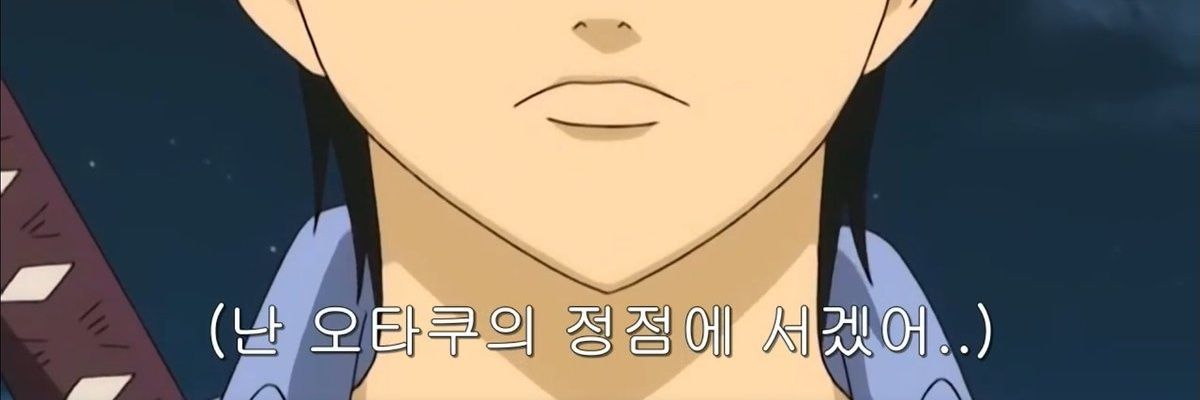 dumbdumbjsh's profile banner image