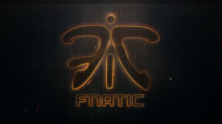 SashaPlavsic's profile banner image