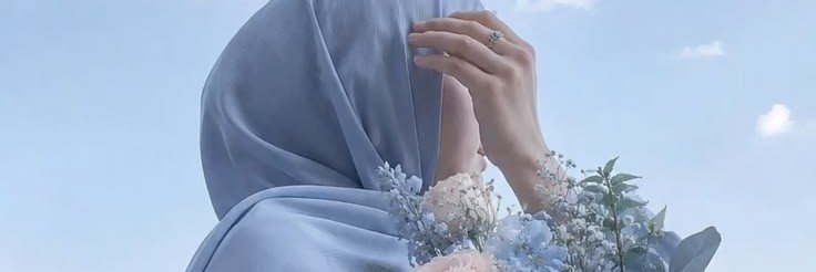 LivingByChaMel's profile banner image